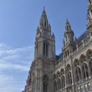 DSC_1449.jpg