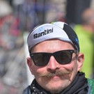 DSC_1713.jpg