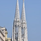 DSC_1726.jpg