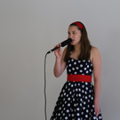 IMG_0791.JPG