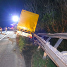 05042016_Lkw Unfall S4 Wiener Neustadt _1_.jpg