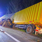 05042016_Lkw Unfall S4 Wiener Neustadt _2_.jpg