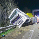 05042016_Lkw Unfall S4 Wiener Neustadt _3_.jpg