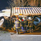 05042016_Lkw Unfall S4 Wiener Neustadt _5_.jpg