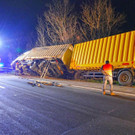 05042016_Lkw Unfall S4 Wiener Neustadt _6_.jpg
