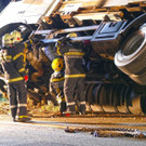 05042016_Lkw Unfall S4 Wiener Neustadt _7_.jpg