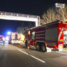 05042016_Lkw Unfall S4 Wiener Neustadt _8_.jpg