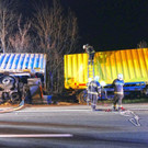 05042016_Lkw Unfall S4 Wiener Neustadt _9_.jpg