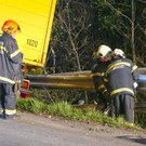 05042016_Lkw Unfall S4 Wiener Neustadt _10_.jpg