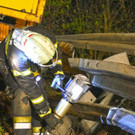 05042016_Lkw Unfall S4 Wiener Neustadt _11_.jpg