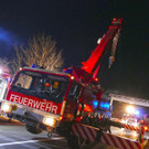 05042016_Lkw Unfall S4 Wiener Neustadt _12_.jpg