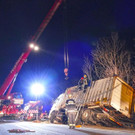 05042016_Lkw Unfall S4 Wiener Neustadt _13_.jpg
