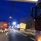 05042016_Lkw Unfall S4 Wiener Neustadt _15_.jpg