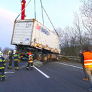 05042016_Lkw Unfall S4 Wiener Neustadt _17_.jpg
