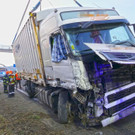 05042016_Lkw Unfall S4 Wiener Neustadt _18_.jpg