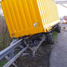 05042016_Lkw Unfall S4 Wiener Neustadt _19_.jpg