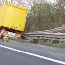 05042016_Lkw Unfall S4 Wiener Neustadt _20_.jpg