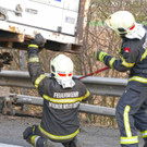 05042016_Lkw Unfall S4 Wiener Neustadt _21_.jpg