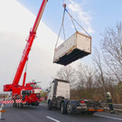 05042016_Lkw Unfall S4 Wiener Neustadt _22_.jpg