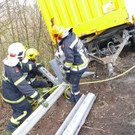 05042016_Lkw Unfall S4 Wiener Neustadt _23_.jpg