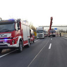 05042016_Lkw Unfall S4 Wiener Neustadt _24_.jpg