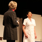 IMG_1166.JPG