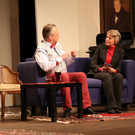 IMG_1171.JPG