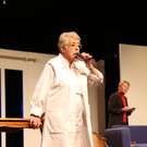 IMG_1175.JPG