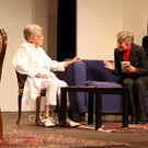 IMG_1180.JPG