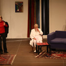 IMG_1243.JPG