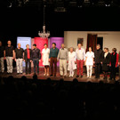 IMG_1312.JPG