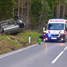 04042016_Schwerer VU_Forststrasse _2_.jpg