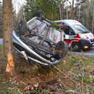 04042016_Schwerer VU_Forststrasse _3_.jpg