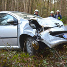 04042016_Schwerer VU_Forststrasse _5_.jpg