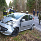 04042016_Schwerer VU_Forststrasse _7_.jpg