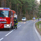 04042016_Schwerer VU_Forststrasse _8_.jpg