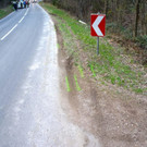 04042016_Schwerer VU_Forststrasse _9_.jpg