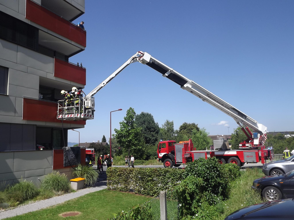 112_FUJI_ DSCF2299.JPG