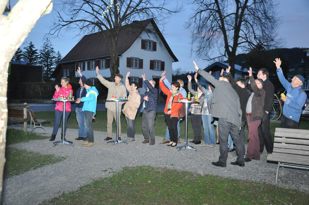 DSC_0028.JPG