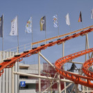 06.JPG