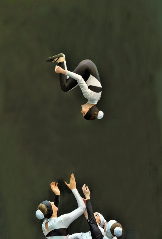 Akrobatikteam des ASTV Walgau _2_.jpg