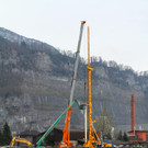 IMG_7137.JPG
