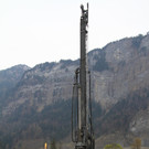 IMG_7136.JPG