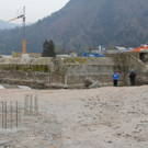 IMG_7132.JPG