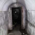 IMG_7152.JPG