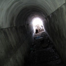 IMG_7156.JPG
