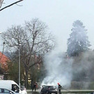 0504_Pkw Brand Bad Erlach _2_.jpg