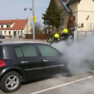 0504_Pkw Brand Bad Erlach _4_.jpg
