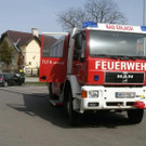 0504_Pkw Brand Bad Erlach _5_.jpg