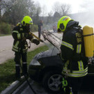 0504_Pkw Brand Bad Erlach _6_.jpg